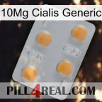 10Mg Cialis Generic 24
